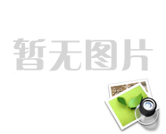 2021年鱖魚價格上漲